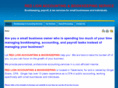 redlionaccounting.com