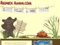 redneckramps.com