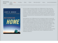 returninghomebook.com