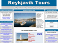 reykjaviktours.net