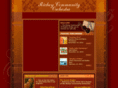 richeycommunityorchestra.com