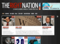 rightnation.it