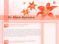 riogranderestoration.com