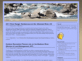 riverranger.net