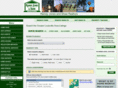 rjshomesearch.com
