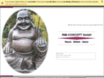 rmi-concept.de
