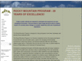 rockymountainprogram.org