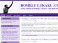 romelulukaku.com