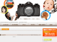 s-face.com