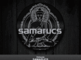 samarucs.com