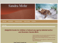 sandra-mohr.com