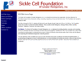 scfgm.org