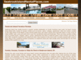 seabrookislandrentalplaces.com