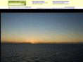 seaofimpossible.com