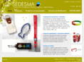 sedesma.com