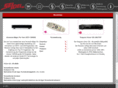 seidel-shop.com