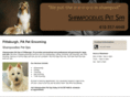 shampoodlespetspapittsburgh.com