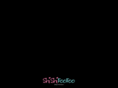 shishifoofoo.com