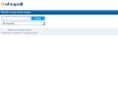 shopall.com.gr