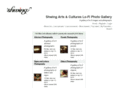 shwing.com