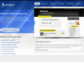simbyo.com