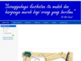 simplelife4u.com