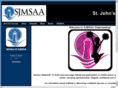 sjmsaacheer.com