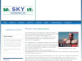skyengineering.net