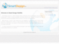 smartdesign.be