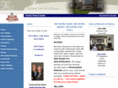 sobolrealestate.com