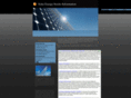 solarenergystocks.info