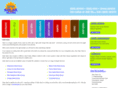 solarslush.com