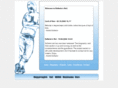 solheims.net