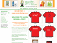 soozndesign.com