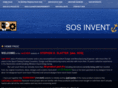 sosinvent.com