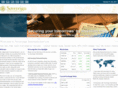 sovereigninternational.com