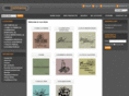 specialtyvinyl.com