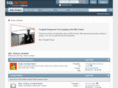 sqlvictory.com