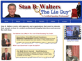 stanbwalters.com