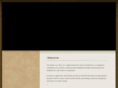 stanleylawfirm.com