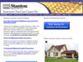stantonins.com
