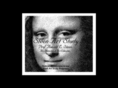 steenartstudy.com