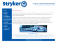 strykerservices.com