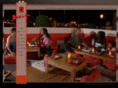 sushiya-aruba.com