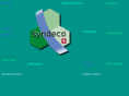 syndeco.com