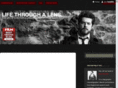 thatfilmduderyan.com