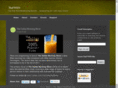 thefwbn.com