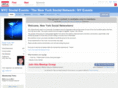 thenewyorksocialnetwork.com