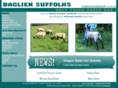 thicksheep.com