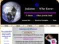 thingsjewish.com